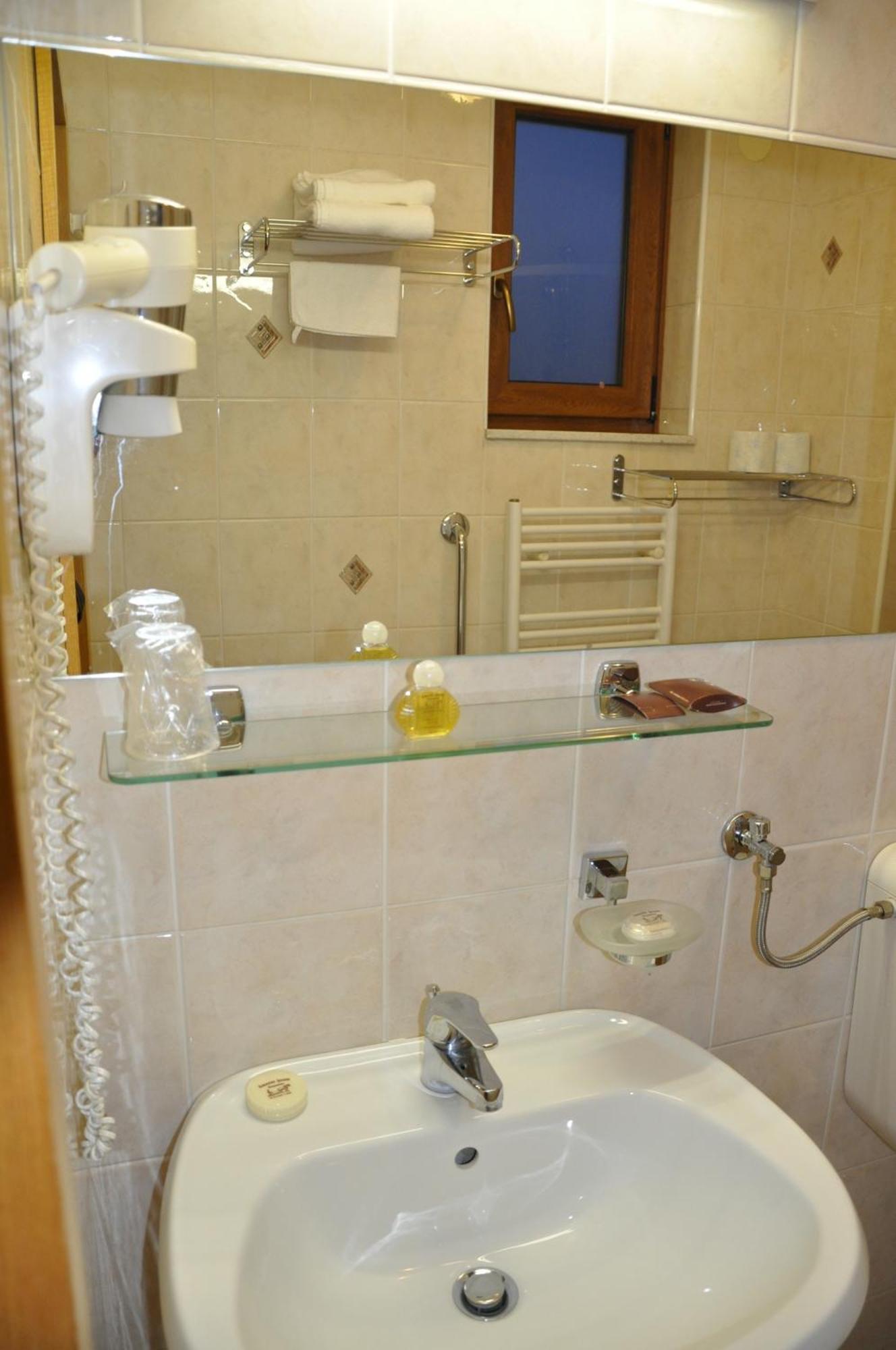 Guest house Kmecki Hram
