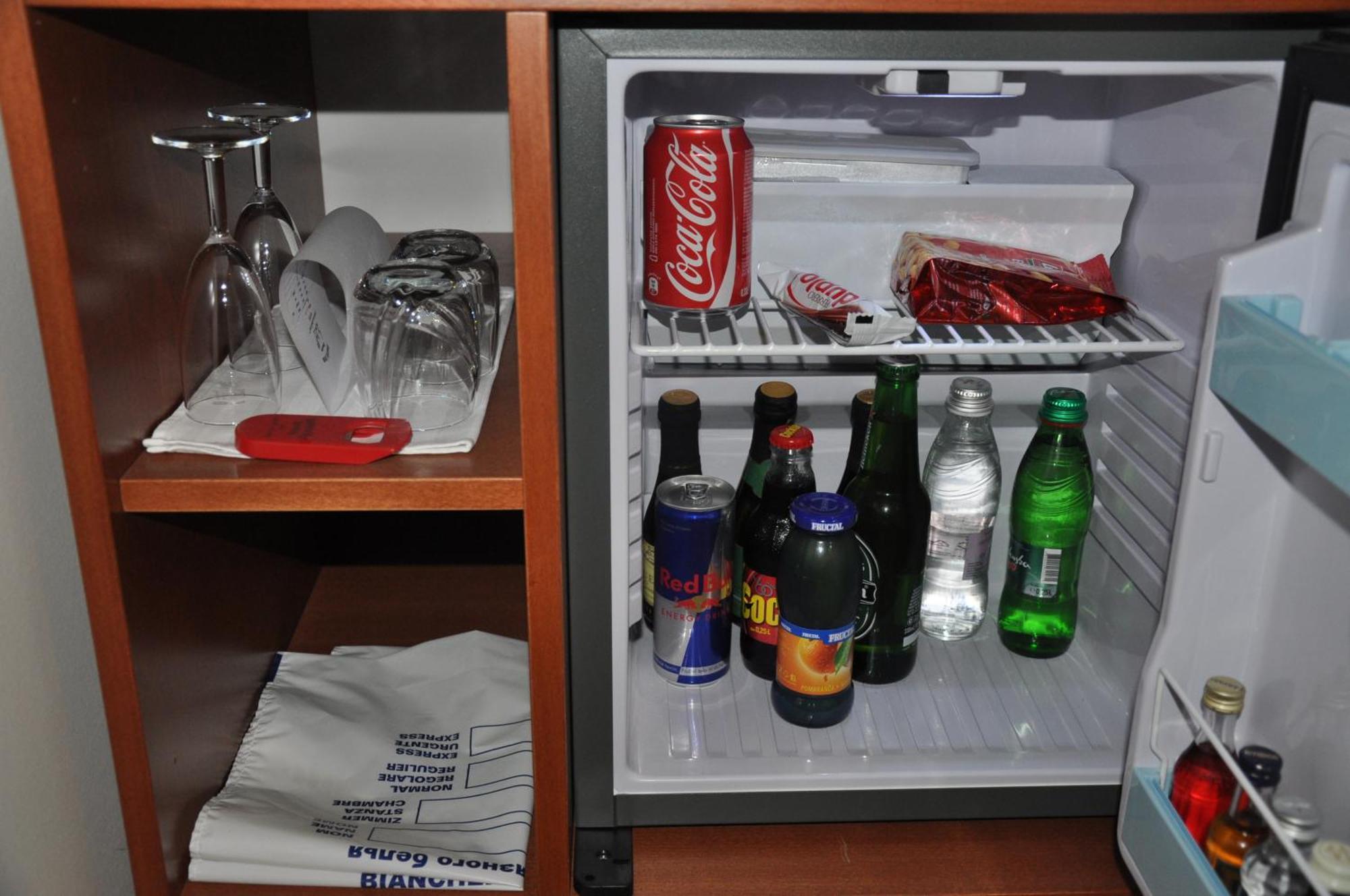 Kmecki Hram Guest house