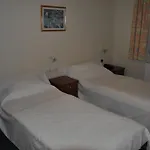 Penzion Kmecki Hram